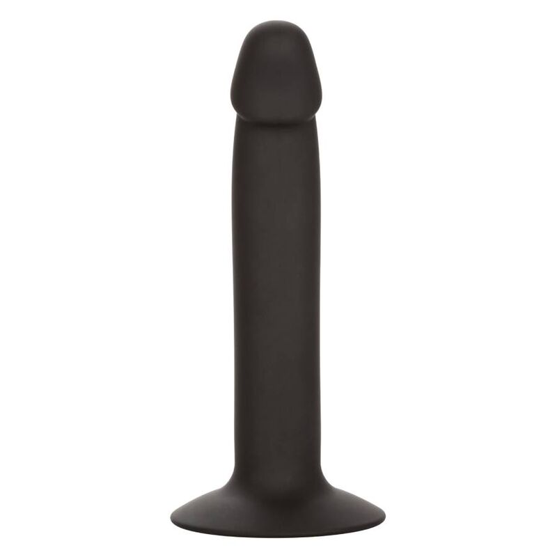 CALEXOTICS - SLIM ANAL STUD - Toys "n" Us