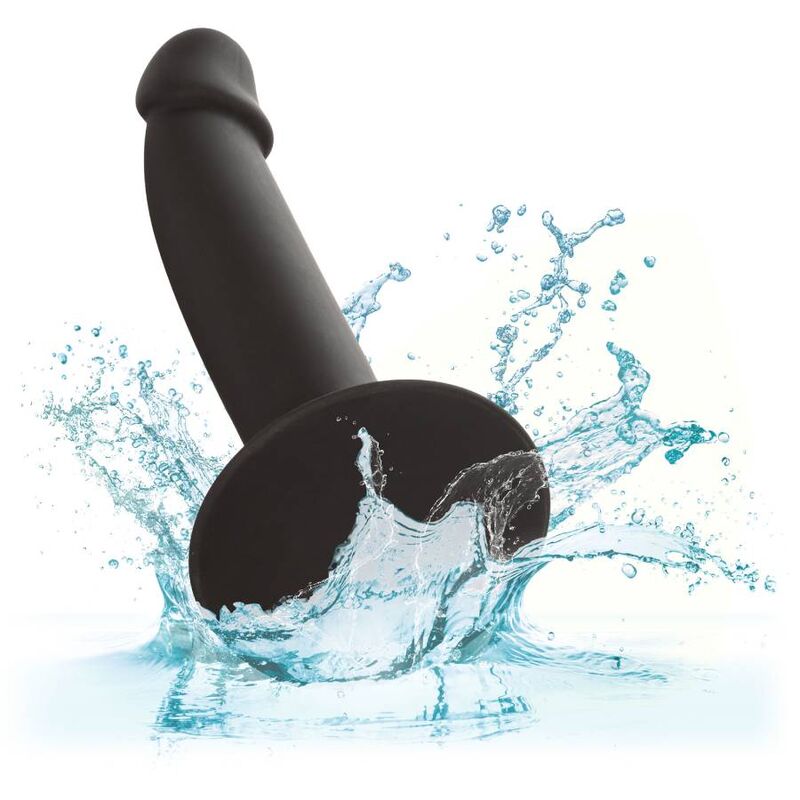 CALEXOTICS - SLIM ANAL STUD - Toys "n" Us
