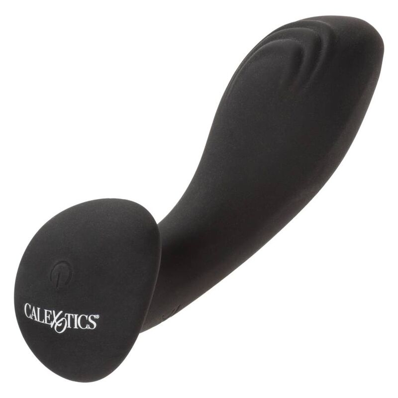 CALEXOTICS - SONDA FLEX DE SILICONE LÍQUIDO - Toys "n" Us