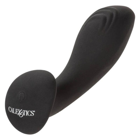 CALEXOTICS - SONDA FLEX DE SILICONE LÍQUIDO - Toys "n" Us