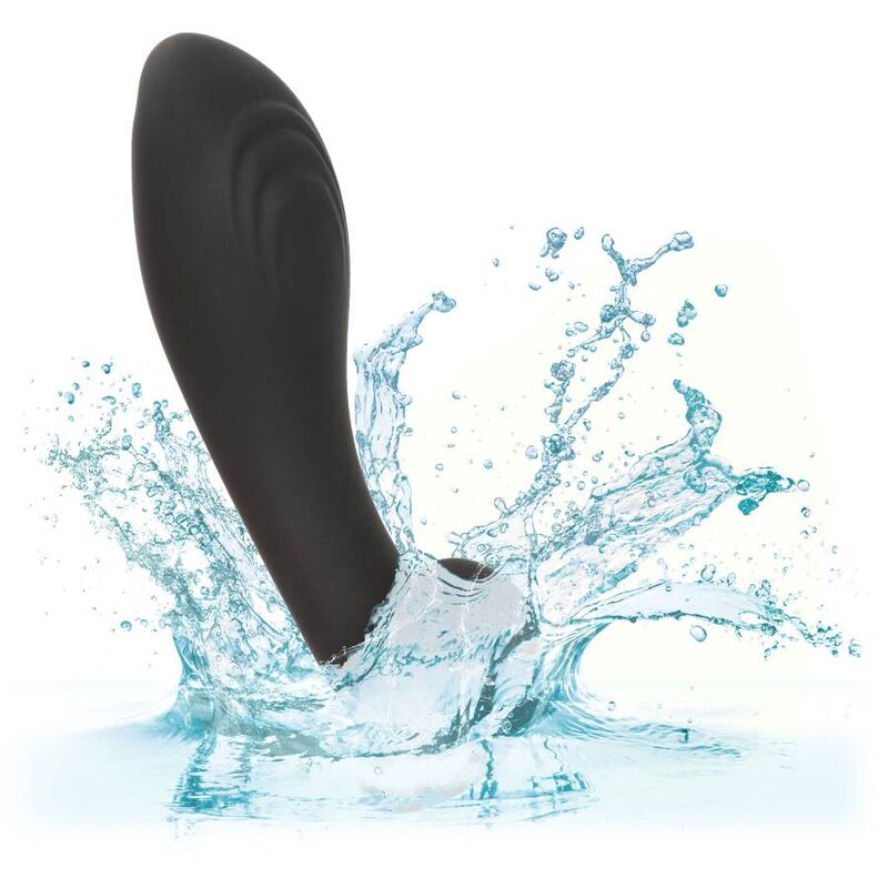 CALEXOTICS - SONDA FLEX DE SILICONE LÍQUIDO - Toys "n" Us