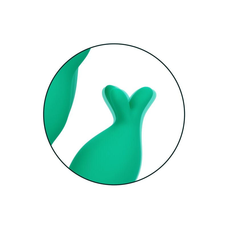 CALEXOTICS - SONOMA SATISFIER VERDE - Toys "n" Us
