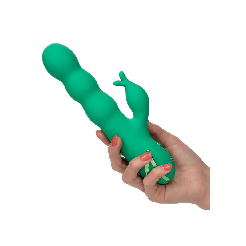 CALEXOTICS - SONOMA SATISFIER VERDE - Toys "n" Us