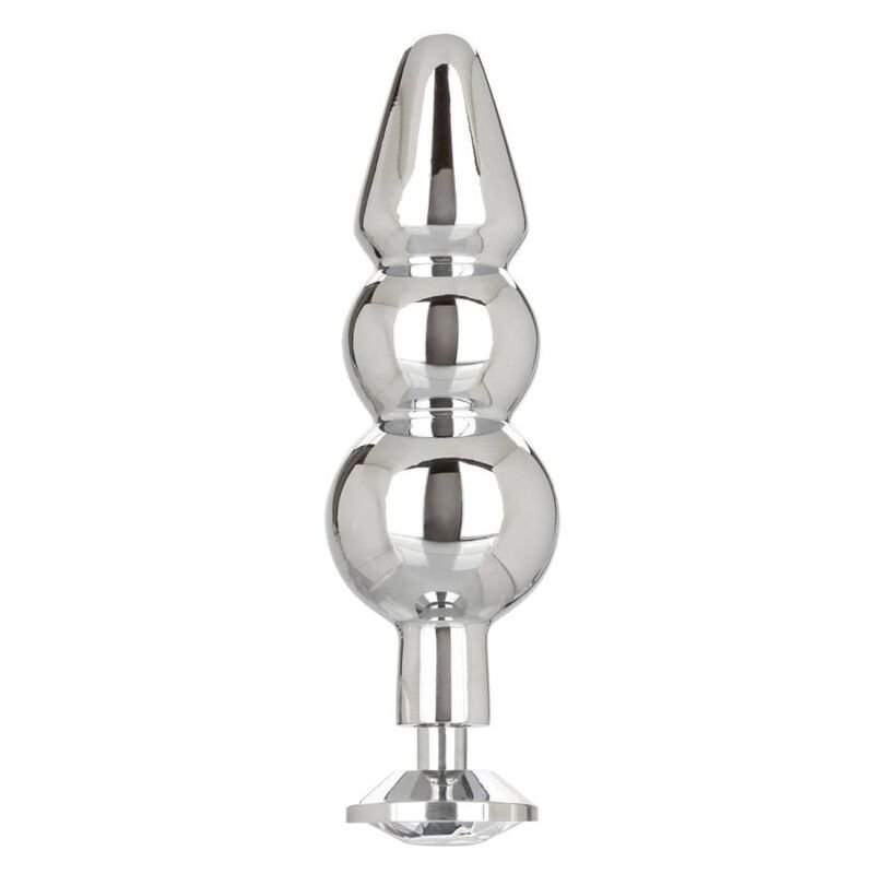 CALEXOTICS - STAR FUCKER PLUG DE FRISAS - Toys "n" Us