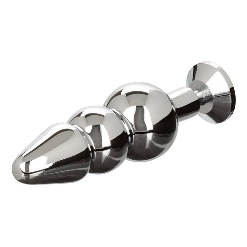 CALEXOTICS - STAR FUCKER PLUG DE FRISAS - Toys "n" Us