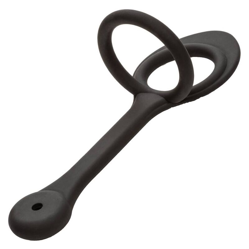 CALEXOTICS - STAR FUCKER SLIM PLUG - Toys "n" Us