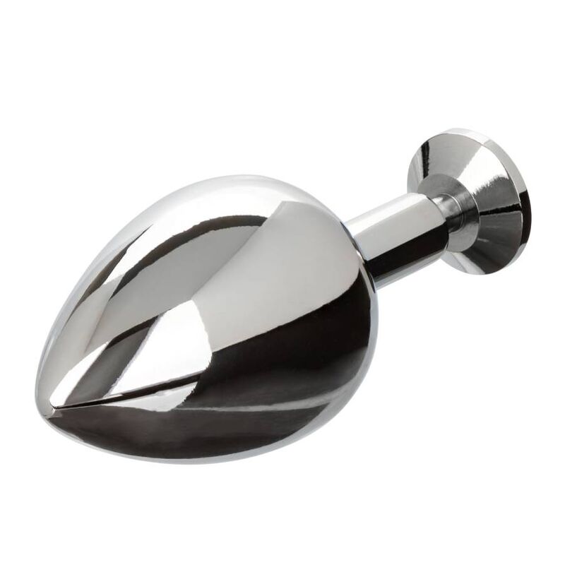 CALEXOTICS - STAR FUCKER XL TEARDROP PLUG - Toys "n" Us