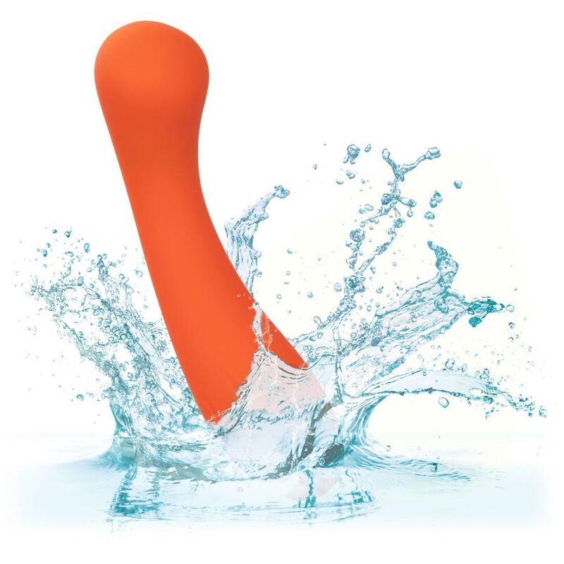 CALEXOTICS - STELLA G - WAND LARANJA - Toys "n" Us