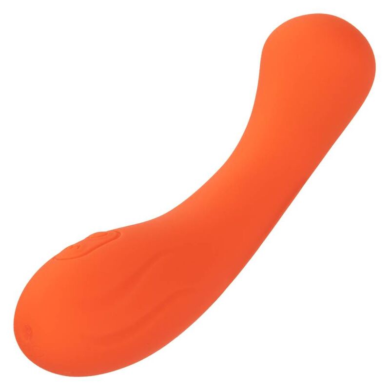 CALEXOTICS - STELLA G - WAND LARANJA - Toys "n" Us