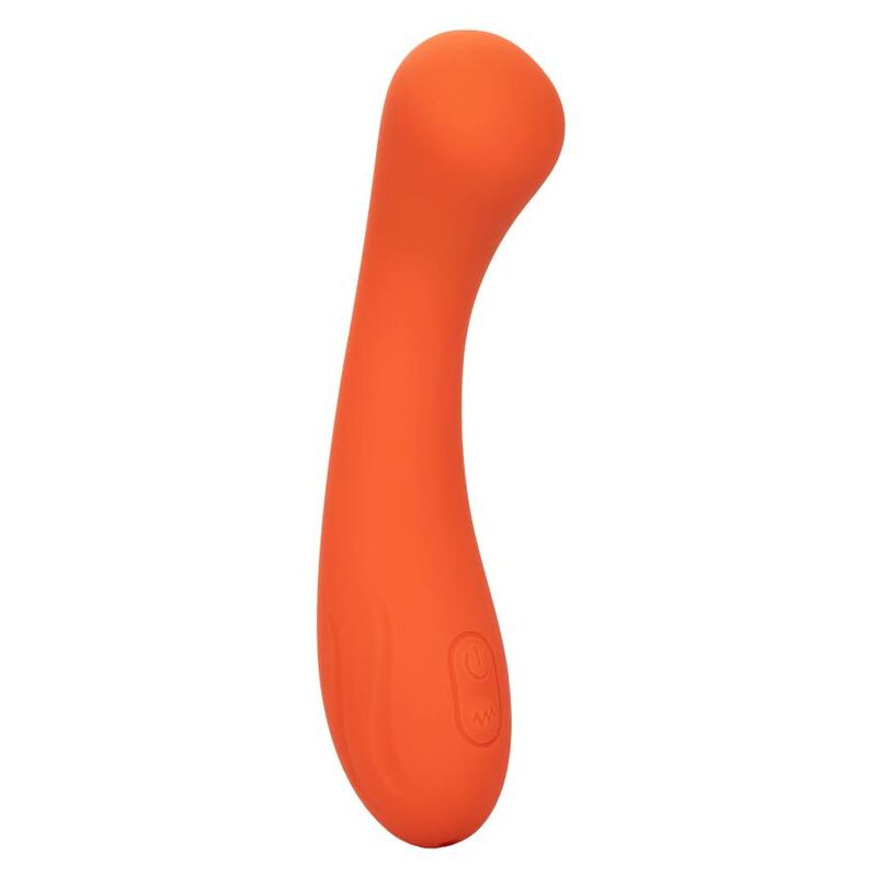 CALEXOTICS - STELLA G - WAND LARANJA - Toys "n" Us