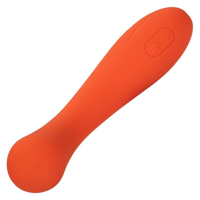CALEXOTICS - STELLA G - WAND LARANJA - Toys "n" Us