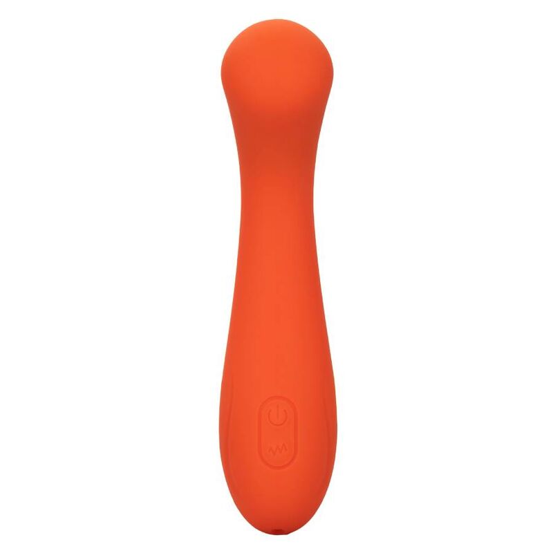 CALEXOTICS - STELLA G - WAND LARANJA - Toys "n" Us