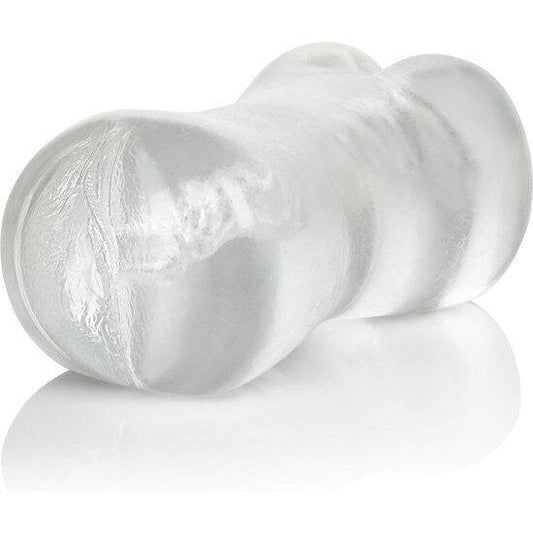 CALEXOTICS - STROKE IT BUCETA/BUNDA - Toys "n" Us
