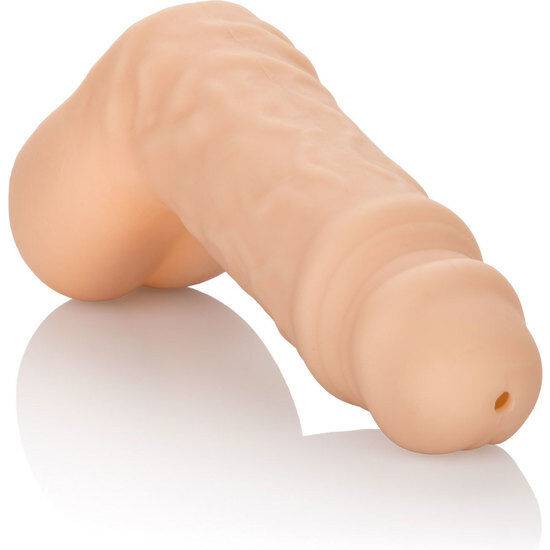 CALEXOTICS - SUPORTE PARA PEE PACKER - Toys "n" Us