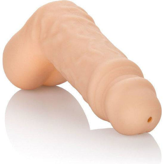 CALEXOTICS - SUPORTE PARA PEE PACKER - Toys "n" Us