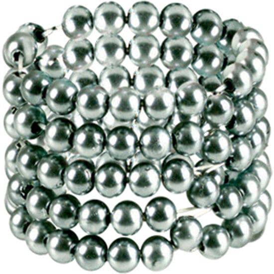 CALEXOTICS - ULTIMATE STROKER BEAD - Toys "n" Us