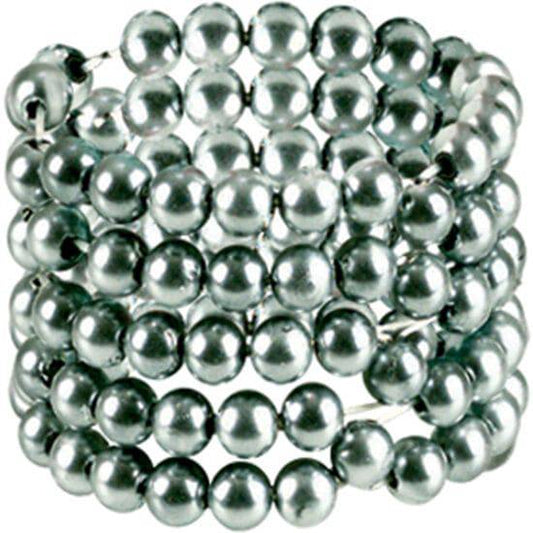 CALEXOTICS - ULTIMATE STROKER BEAD - Toys "n" Us