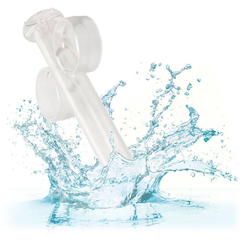 CALEXOTICS - XL LUBE TUBE - Toys "n" Us