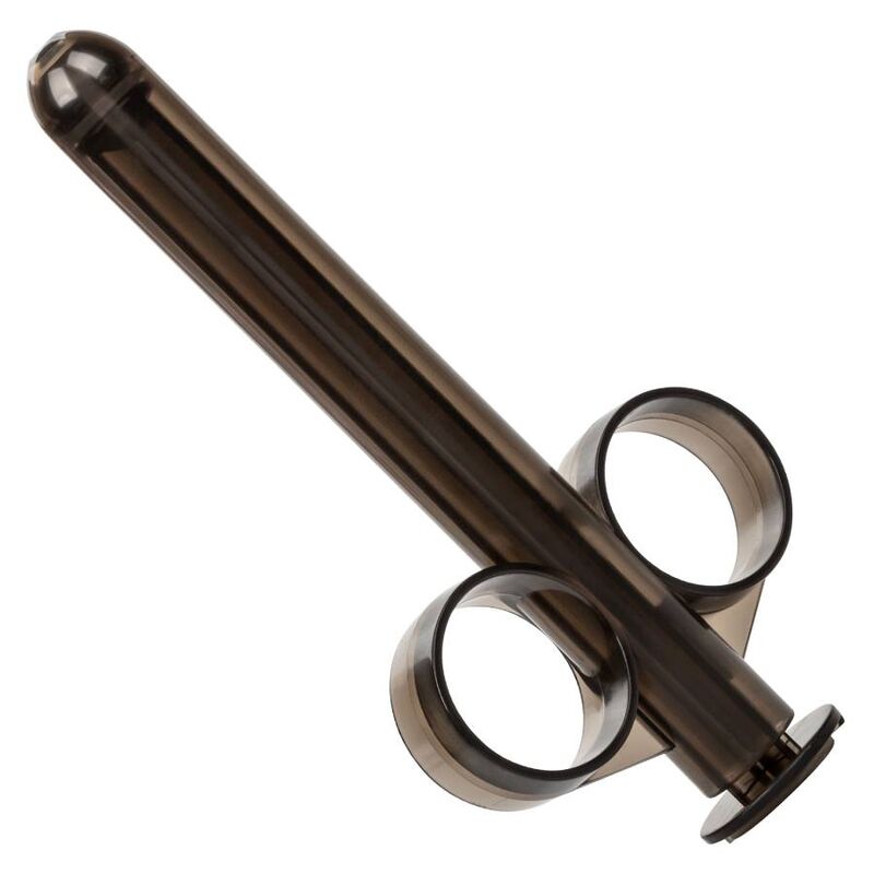 CALEXOTICS - XL LUBE TUBE BLACK - Toys "n" Us