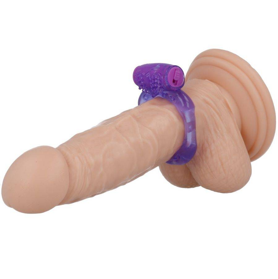 CASUAL LOVE - ANEL 32 LILAC - Toys "n" Us