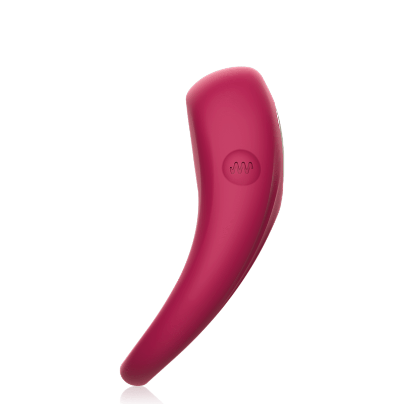 CICI BEAUTY - PREMIUM SILICONE VIBRATING RING - Toys "n" Us