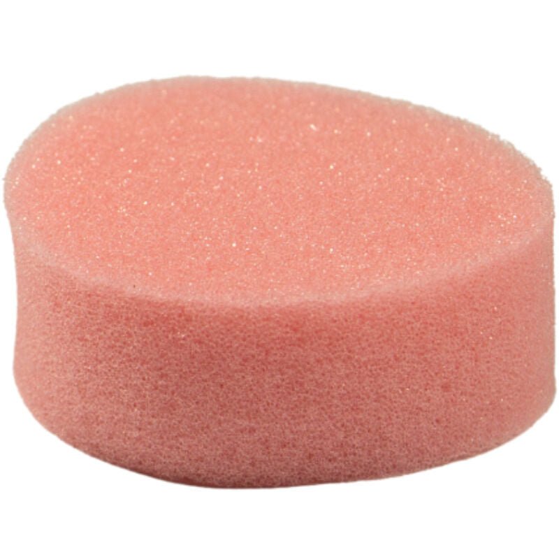 CONFORT 365 - TAMPON LUBRICATED VAGINAL SPONGE - 3 UNITS - Toys "n" Us