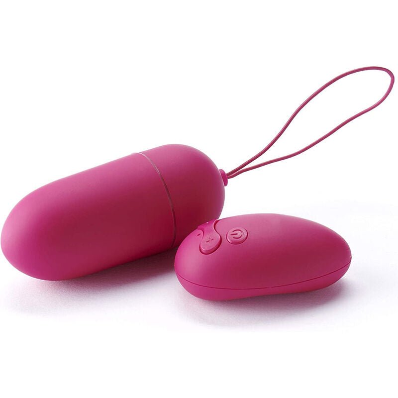 CONTROL - PERSONAL MASSAGER WIRELESS REMOTE CONTROL - Toys "n" Us