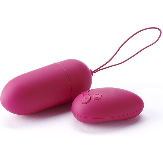 CONTROL - PERSONAL MASSAGER WIRELESS REMOTE CONTROL - Toys "n" Us