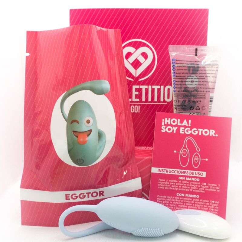 COUPLETITION GO! - JOGO PARA CASAIS - Toys "n" Us