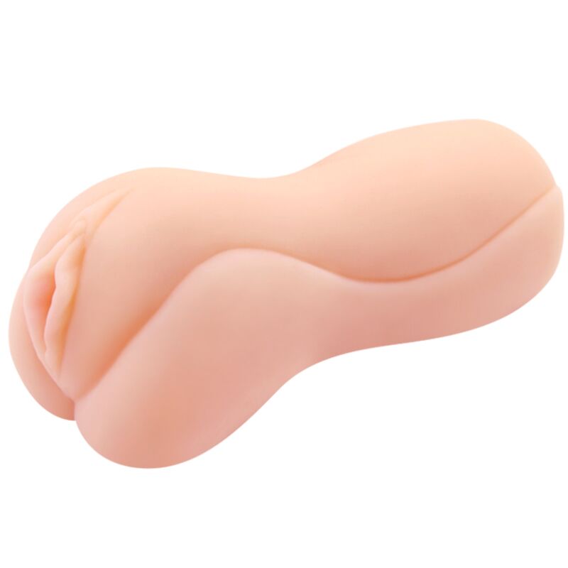 CRAZY BULL - BELLA VAGINA - SHAPED MASTUBADOR - Toys "n" Us