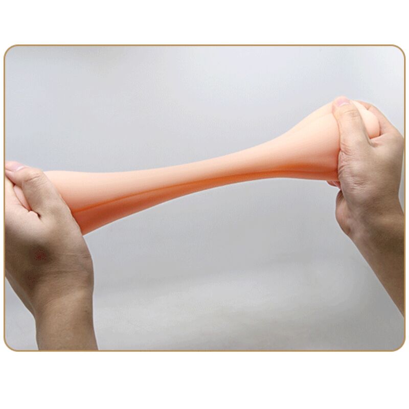 CRAZY BULL - BELLA VAGINA - SHAPED MASTUBADOR - Toys "n" Us