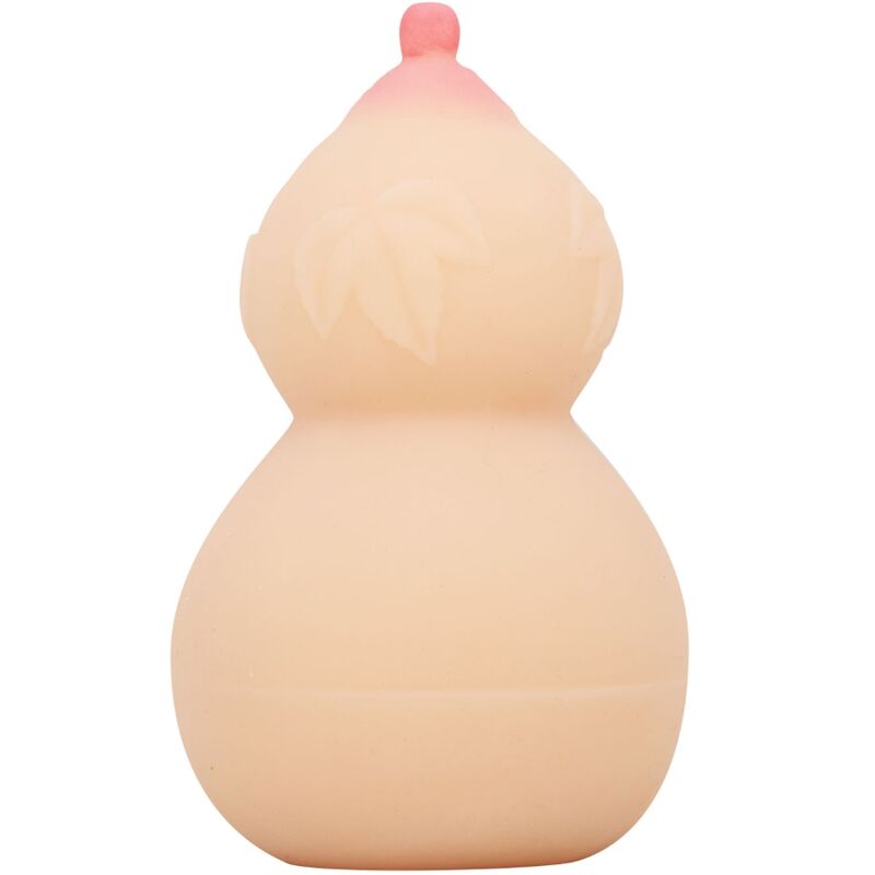 CRAZY BULL - CALABASH BREAST - SHAPED MASTUBADOR - Toys "n" Us