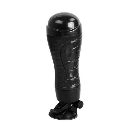 CRAZY BULL - FLORA VAGINA COM BASE MASTURBADOR - Toys "n" Us
