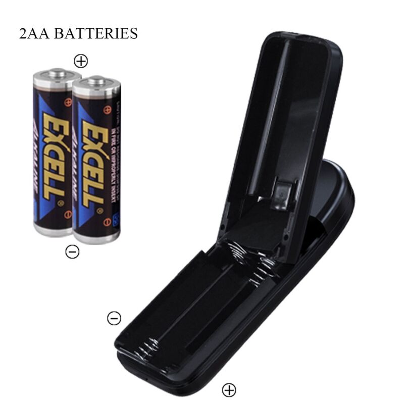 CRAZY BULL - REALISTIC VAGINA AND ANUS HAILEY VIBRATOR - Toys "n" Us