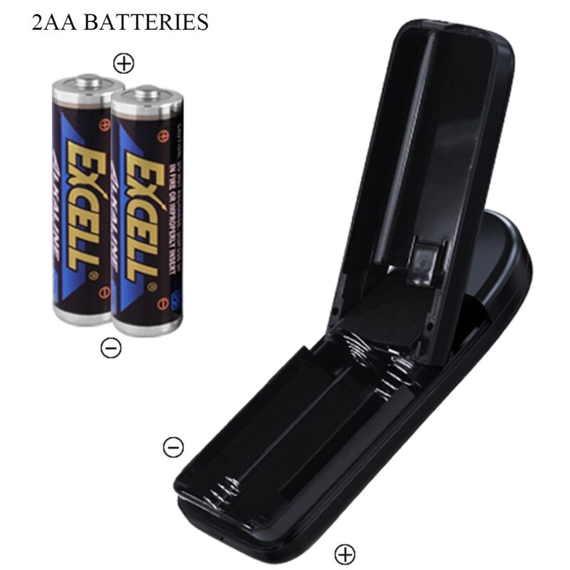 CRAZY BULL - REALISTIC VAGINA AND ANUS LUNA VIBRATOR - Toys "n" Us