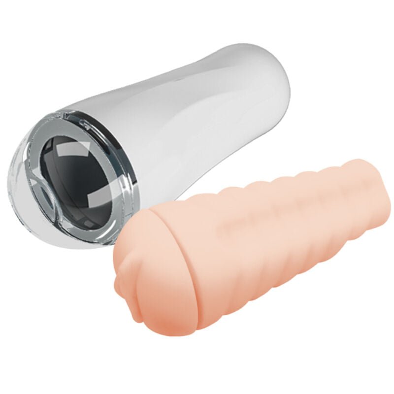 CRAZY BULL - TRISH 3D LIFE - LIKE VAGINA MASTURBATOR - Toys "n" Us