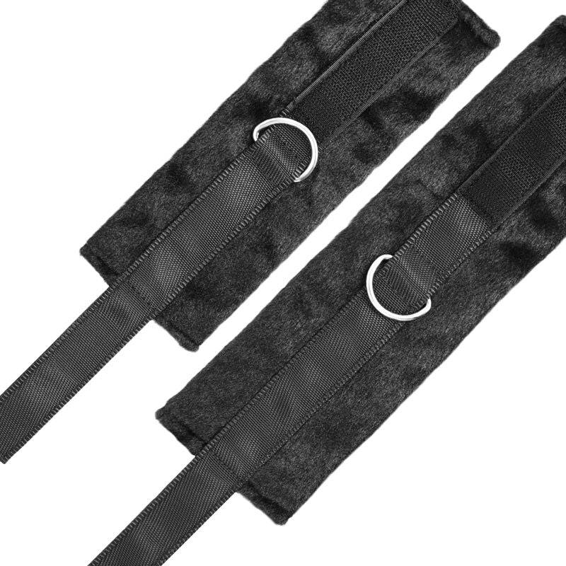DARKNESS - CONJUNTO DE LAOS DE CAMA - Toys "n" Us