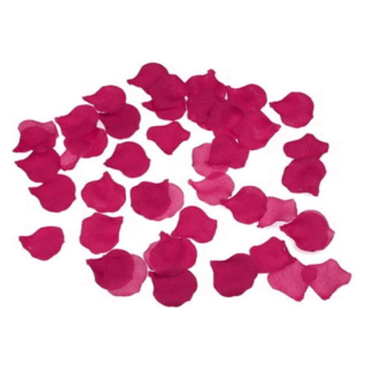 DIABLO PICANTE - 100 FUCHSIA PETALS - Toys "n" Us