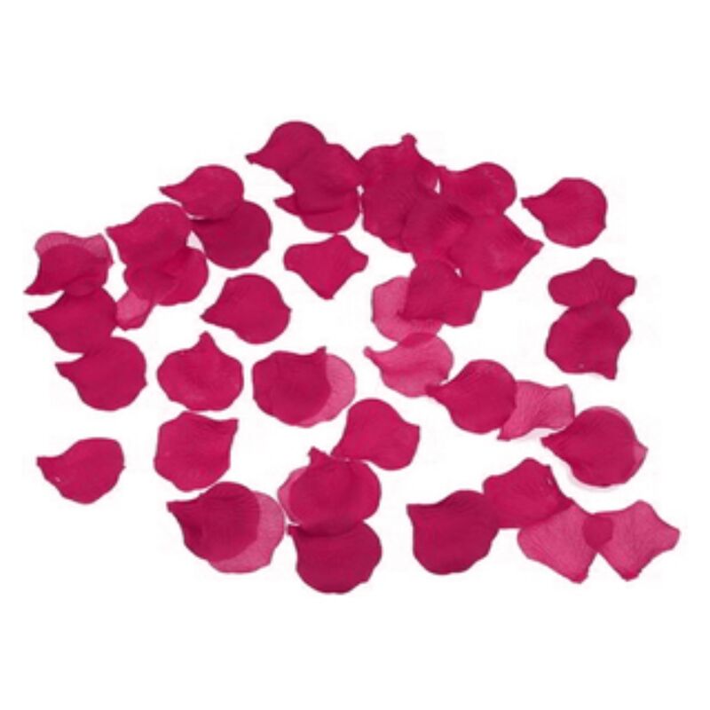 DIABLO PICANTE - 100 FUCHSIA PETALS - Toys "n" Us