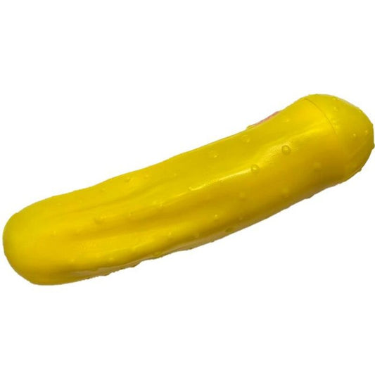 DIABLO PICANTE - CORN WITH SURPRISE - Toys "n" Us