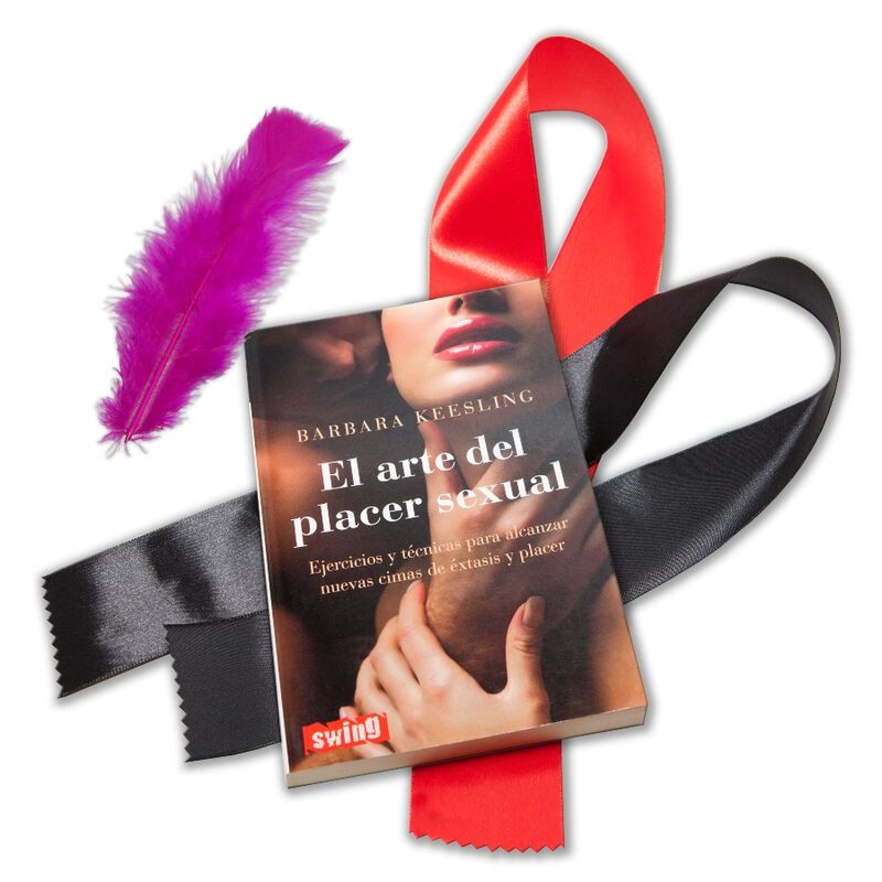 DIABLO PICANTE - GUIA DE JOGO A ARTE DO PRAZER SEXUAL - Toys "n" Us