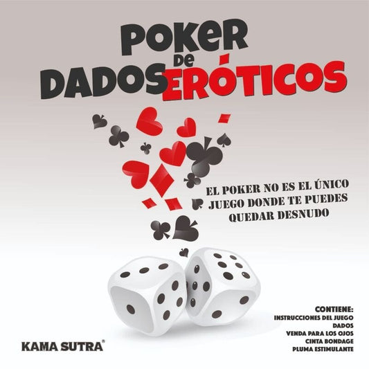 DIABLO PICANTE - JOGOS DE POKER DE DADOS - Toys "n" Us