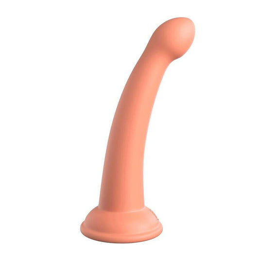 DILLIO - SECRET EXPLORER 15,24 CM LARANJA - Toys "n" Us