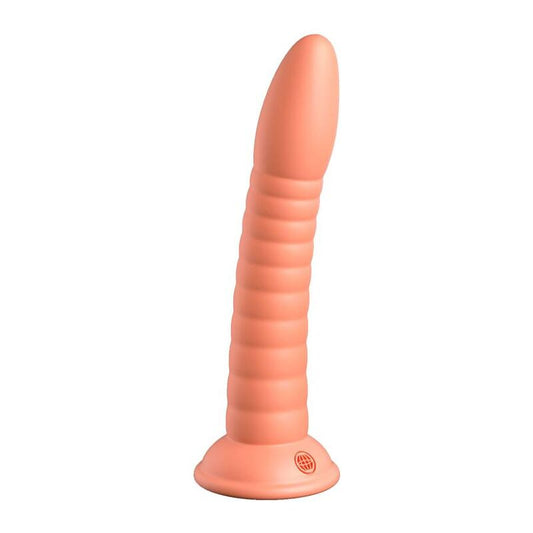 DILLIO - WILD THING 17,78 CM LARANJA - Toys "n" Us