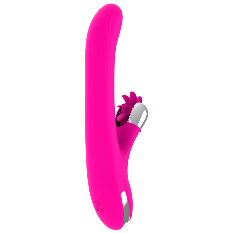 DIVERSIA - BUNNY ROTATION 24 CM - Toys "n" Us