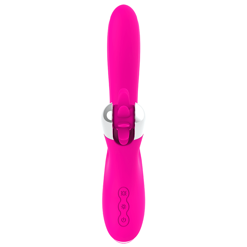 DIVERSIA - BUNNY WAVES 24 CM - Toys "n" Us