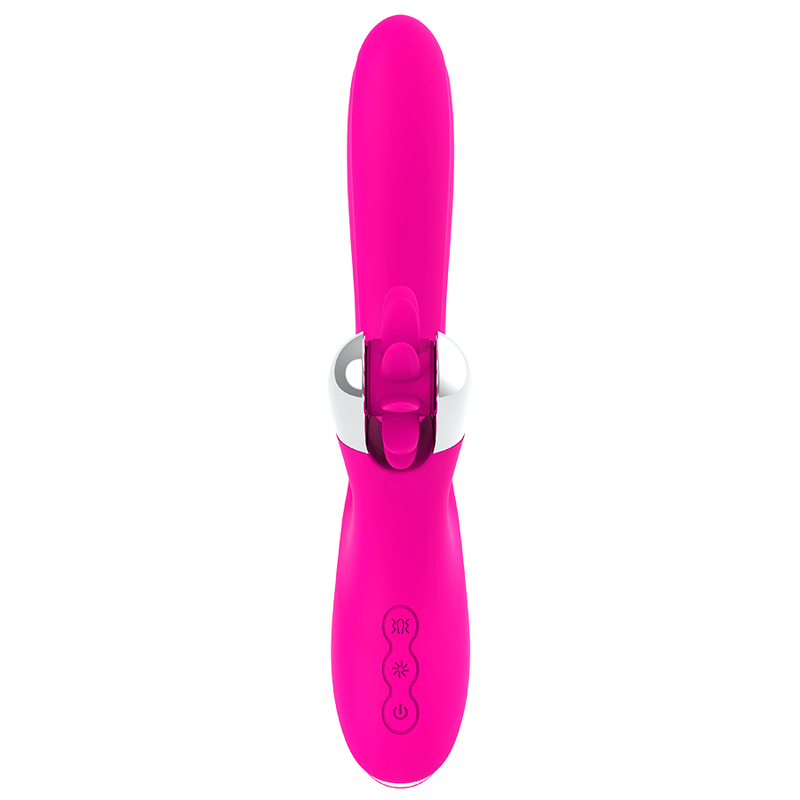 DIVERSIA - ONDAS DO COELHO 24 CM - Toys "n" Us