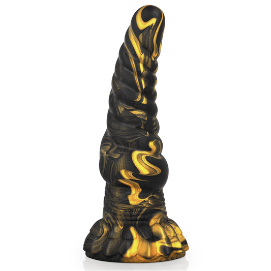 EPIC - DILDO FURIAS CRIATURA MITOLÓGICA GREGA - Toys "n" Us