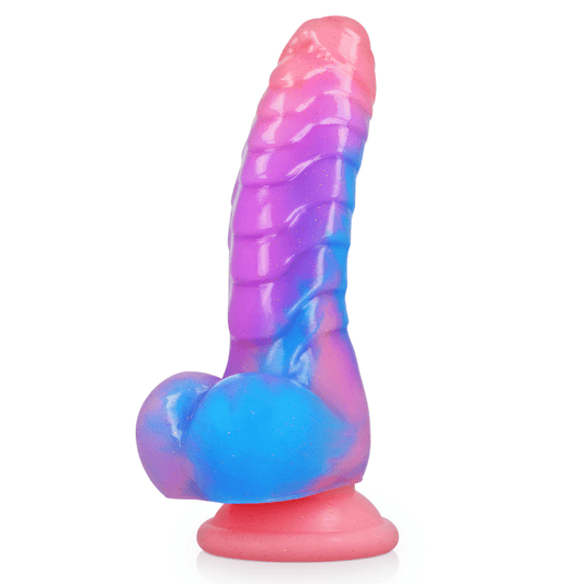 EPIC - EMPUSA DILDO GUARDIÃO DE HADES - Toys "n" Us