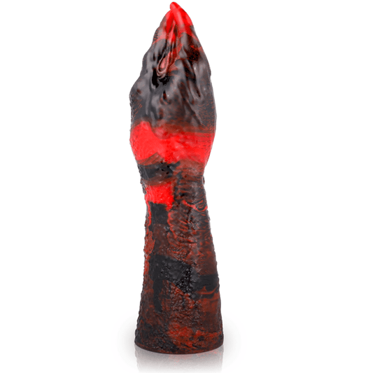 EPIC - LILITH DILDO EVIL DEMON M - Toys "n" Us